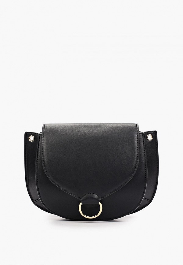 фото Сумка vitacci