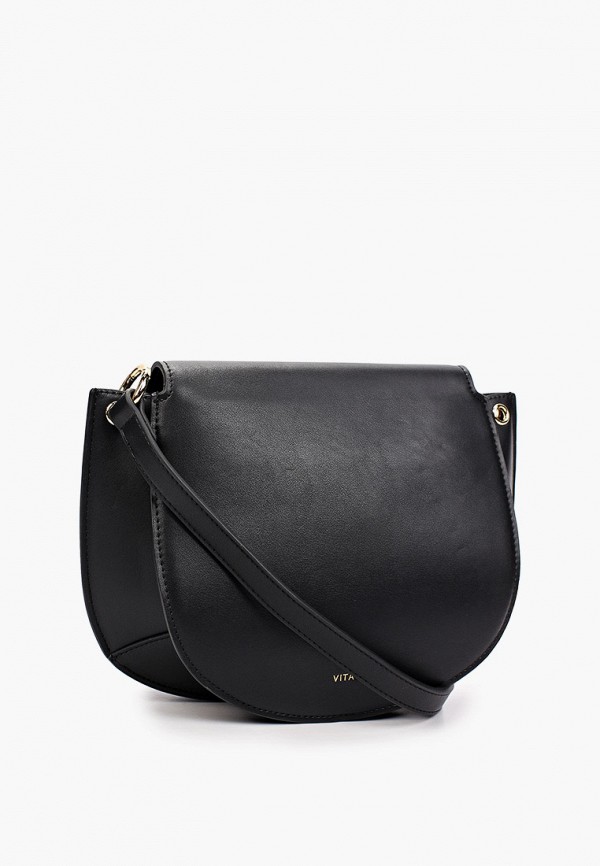 фото Сумка vitacci
