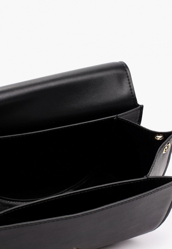 фото Сумка vitacci