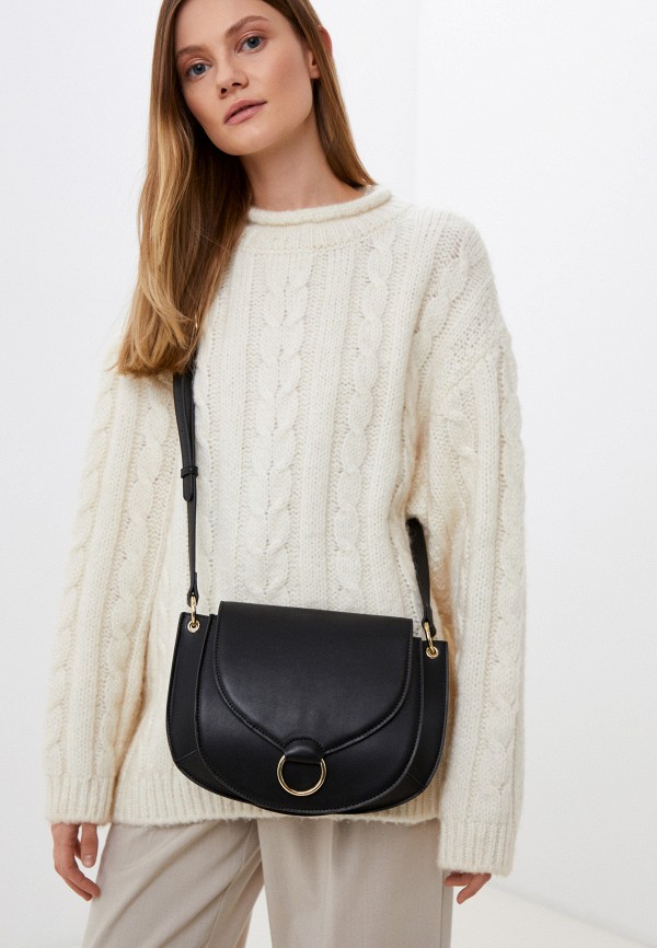 фото Сумка vitacci