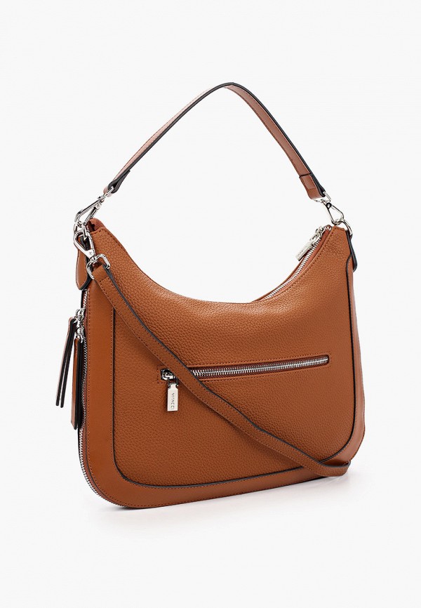 фото Сумка vitacci