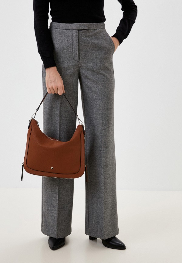 фото Сумка vitacci