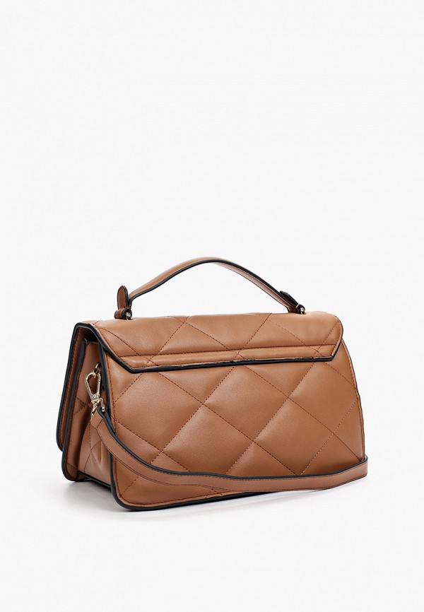 фото Сумка vitacci