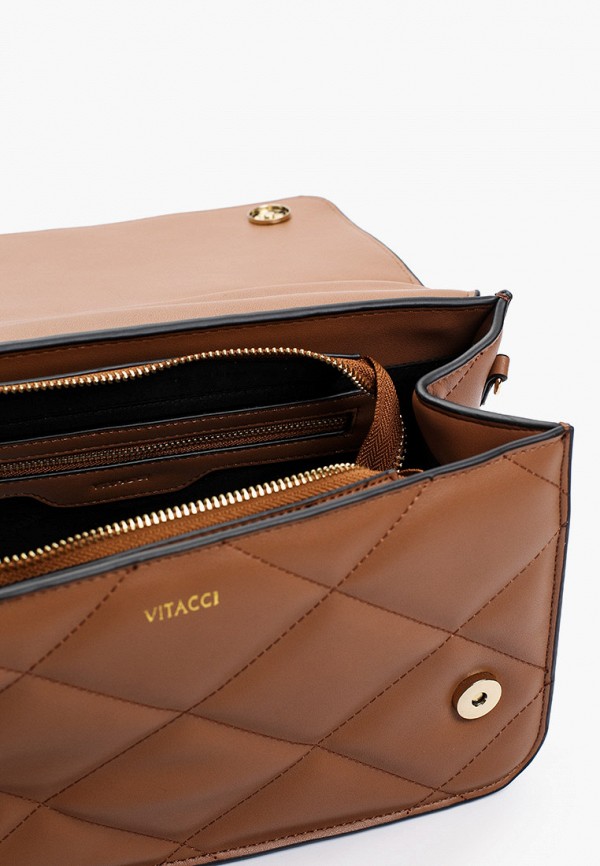 фото Сумка vitacci