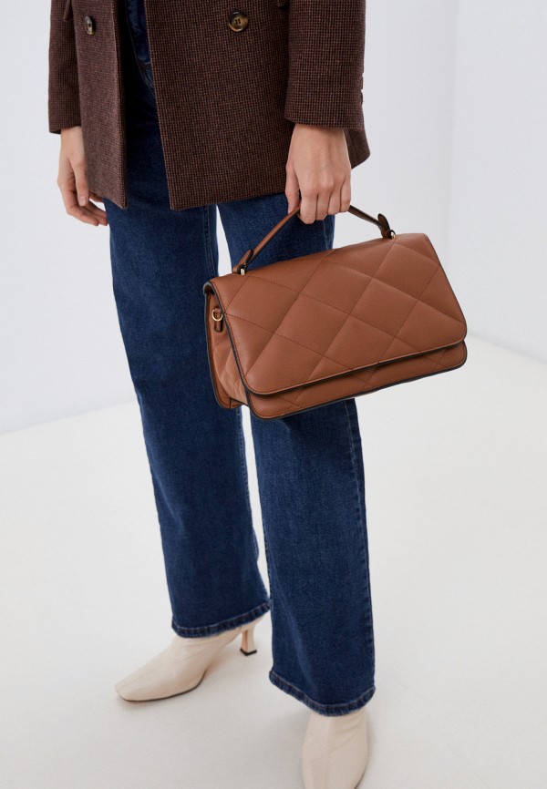 фото Сумка vitacci