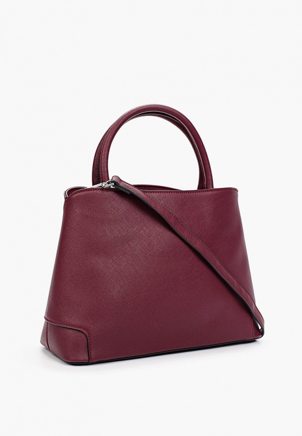 фото Сумка vitacci