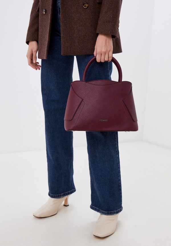 фото Сумка vitacci