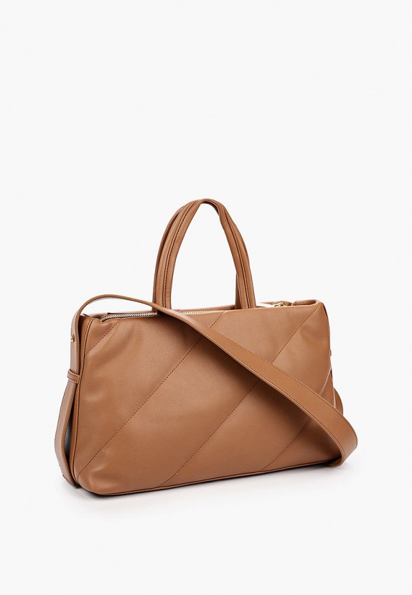 фото Сумка vitacci