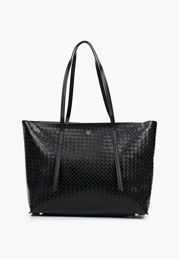 фото Сумка vitacci