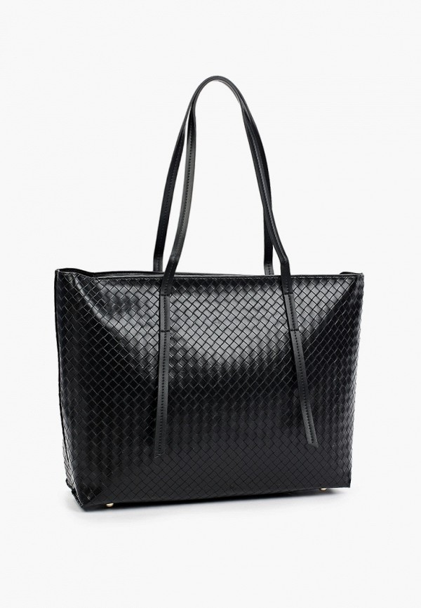 фото Сумка vitacci