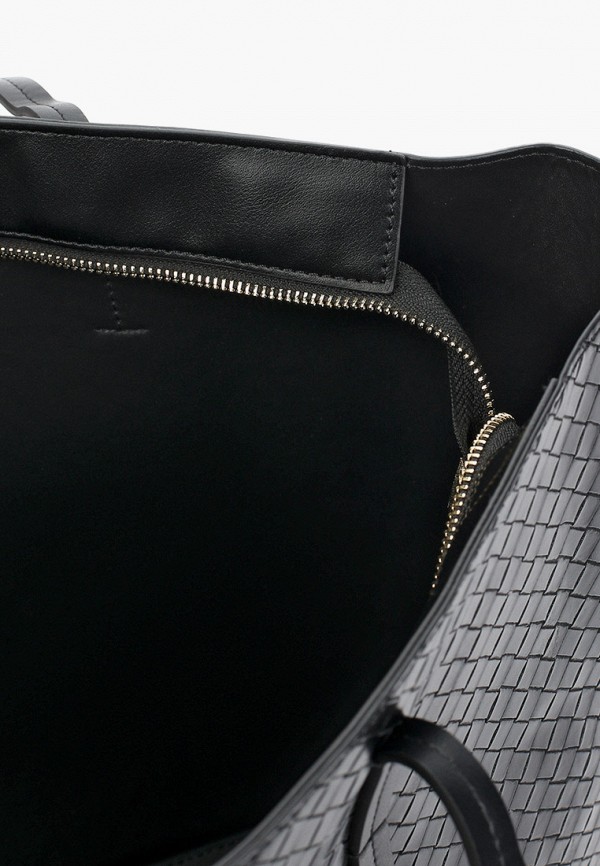 фото Сумка vitacci