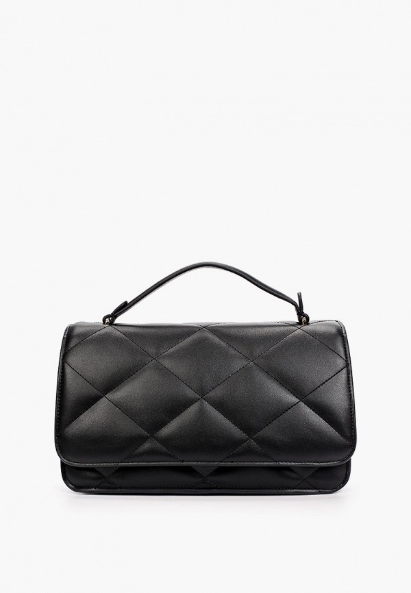 фото Сумка vitacci