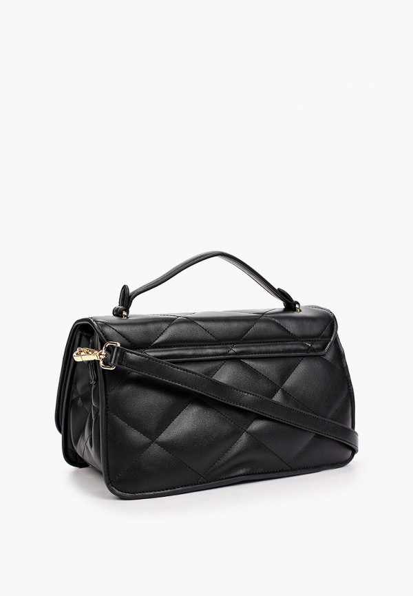 фото Сумка vitacci