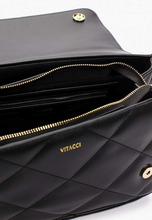 фото Сумка vitacci
