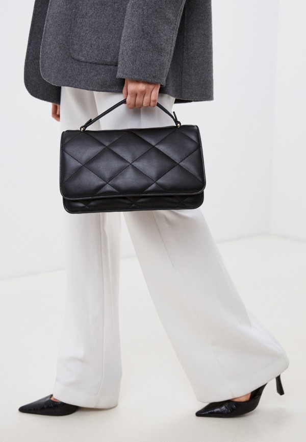 фото Сумка vitacci