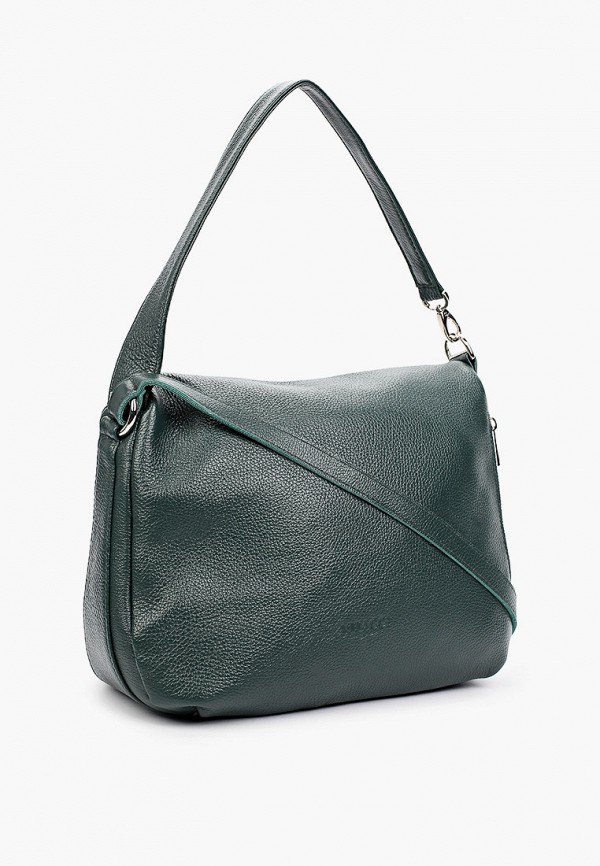 фото Сумка vitacci