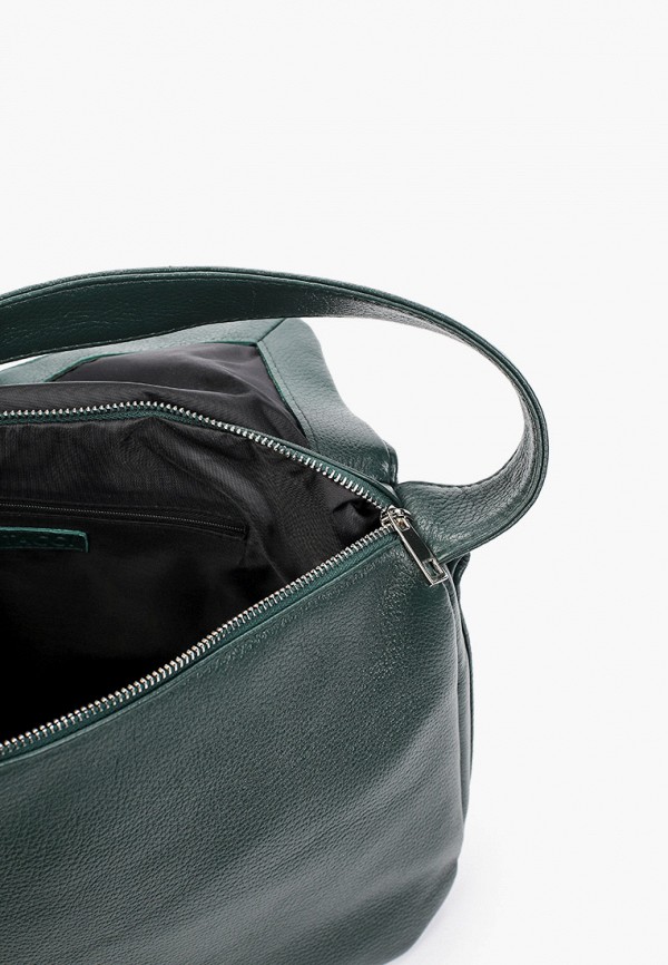 фото Сумка vitacci