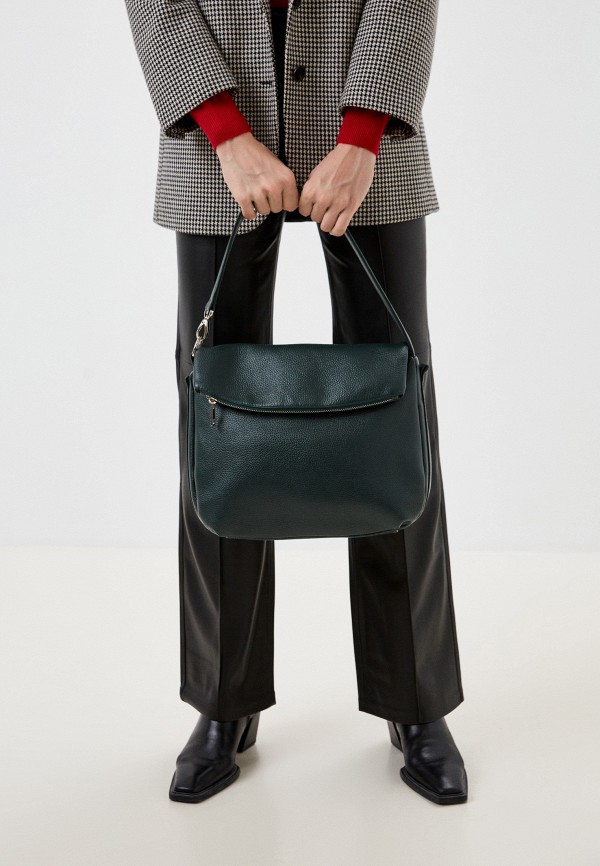 фото Сумка vitacci