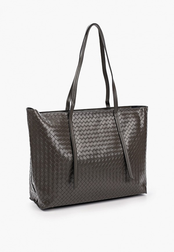 фото Сумка vitacci