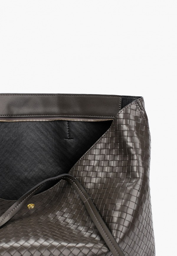 фото Сумка vitacci