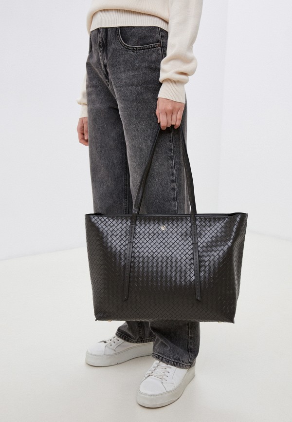 фото Сумка vitacci