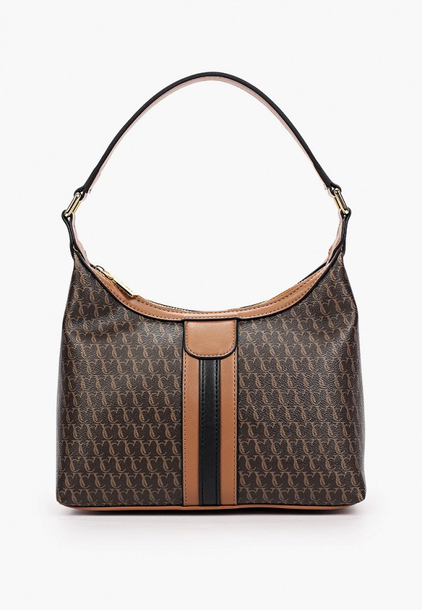 фото Сумка vitacci