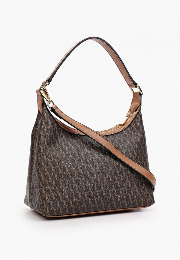 фото Сумка vitacci