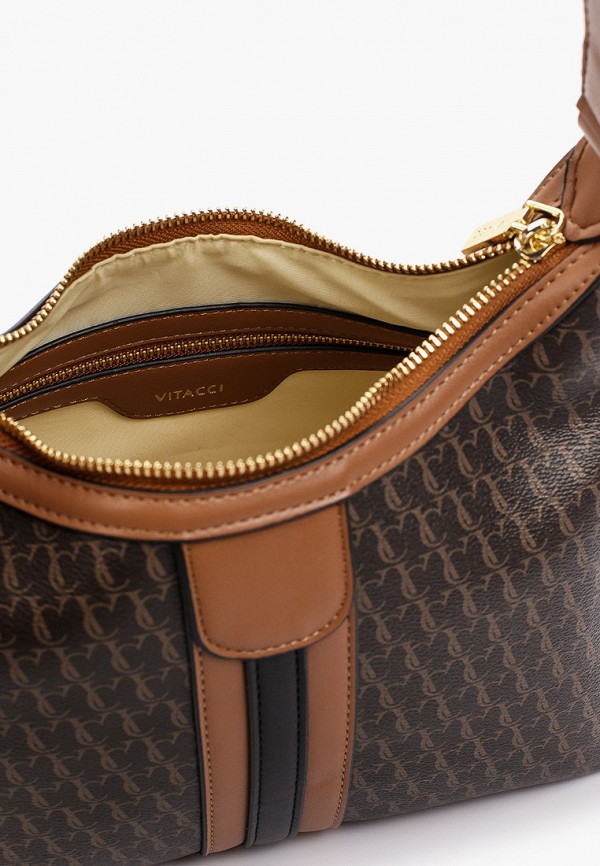 фото Сумка vitacci