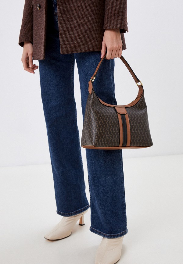 фото Сумка vitacci