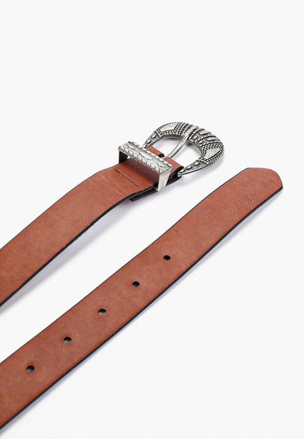 фото Ремень defacto