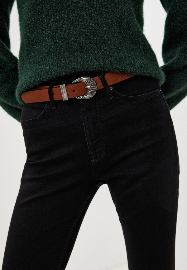 фото Ремень defacto