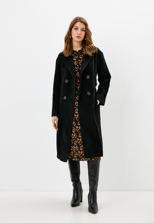 фото Пальто vittoria vicci