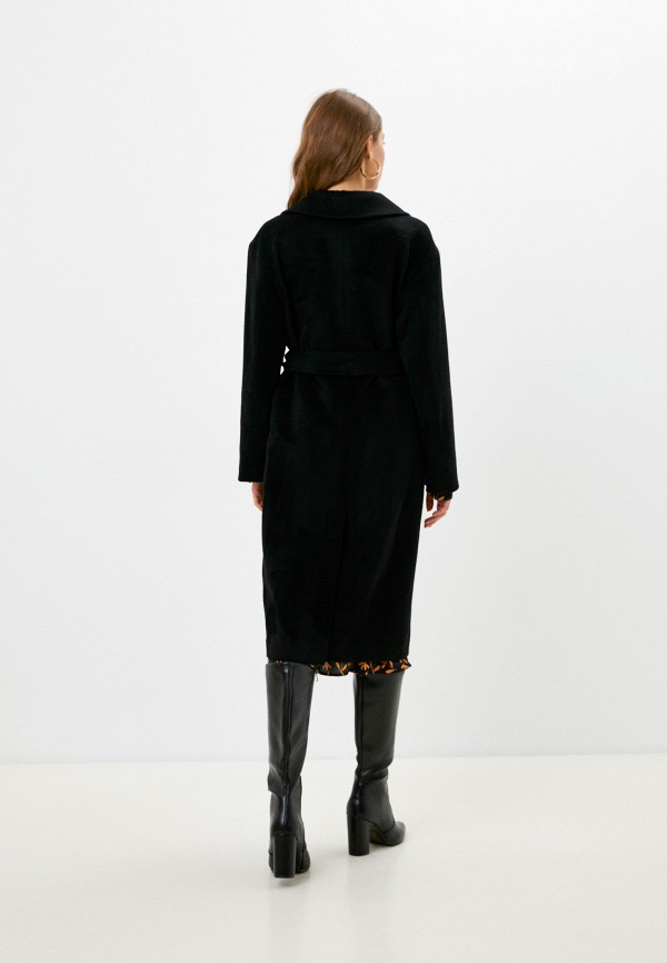 фото Пальто vittoria vicci