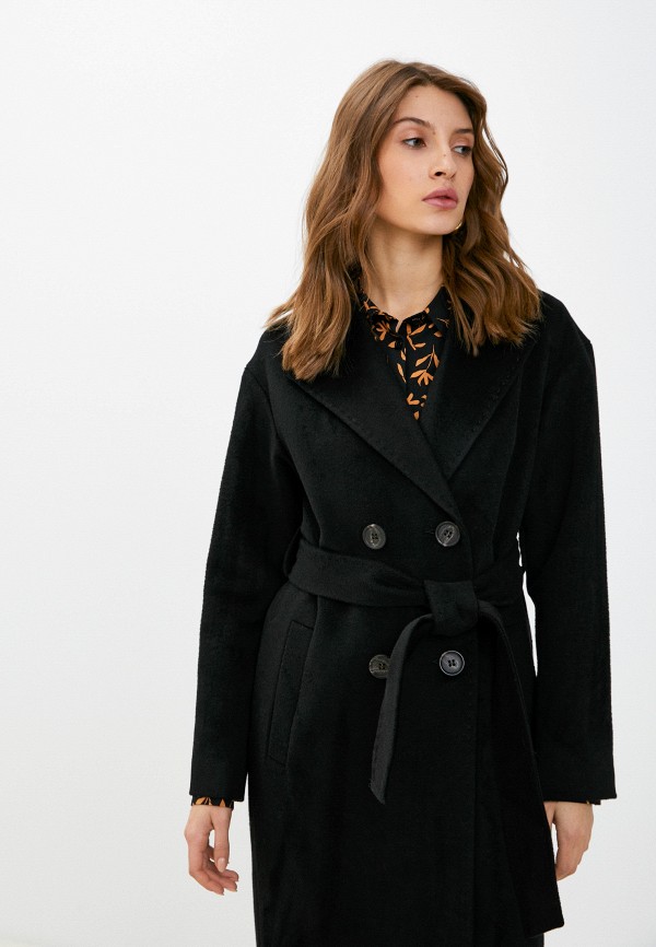 фото Пальто vittoria vicci