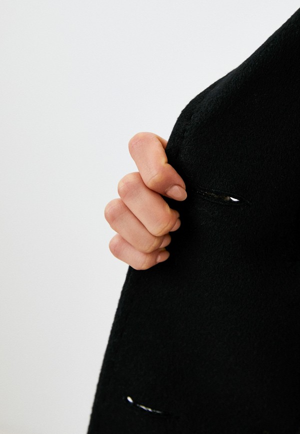 фото Пальто vittoria vicci