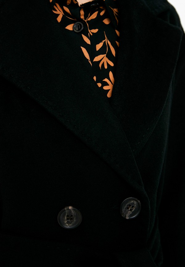 фото Пальто vittoria vicci