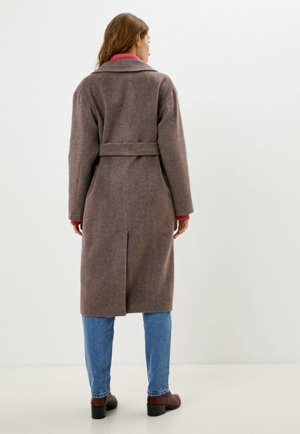 фото Пальто vittoria vicci