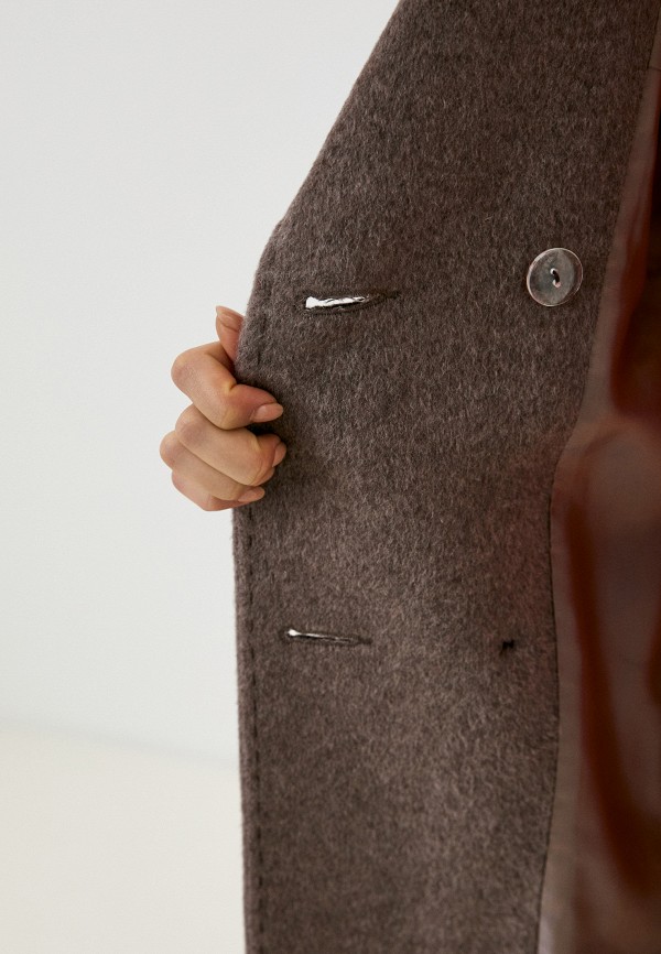 фото Пальто vittoria vicci