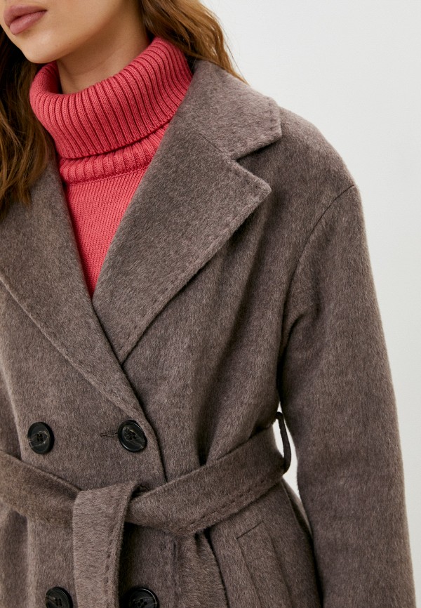 фото Пальто vittoria vicci