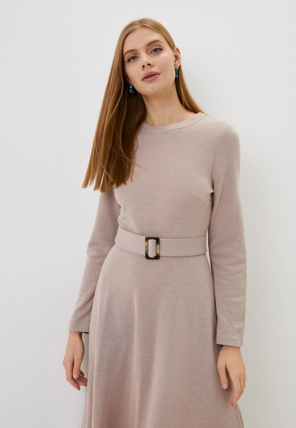 фото Платье woman ego