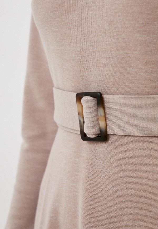 фото Платье woman ego