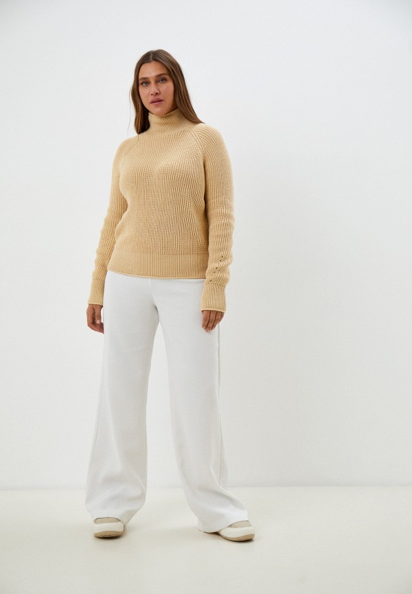 фото Свитер dairos