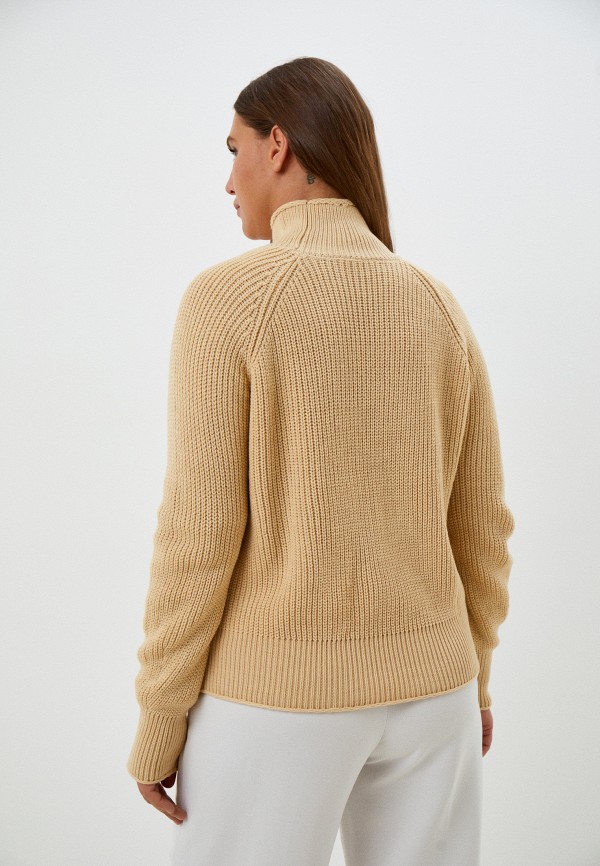 фото Свитер dairos