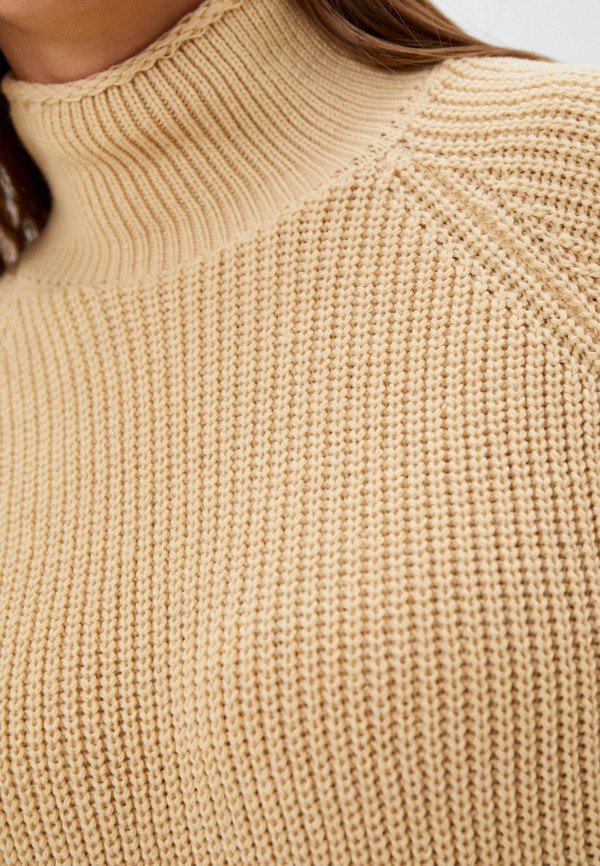 фото Свитер dairos