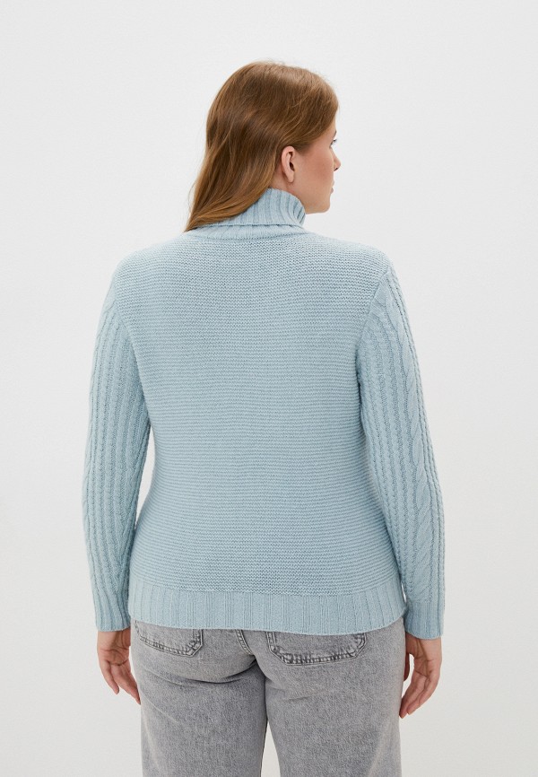 фото Свитер dairos