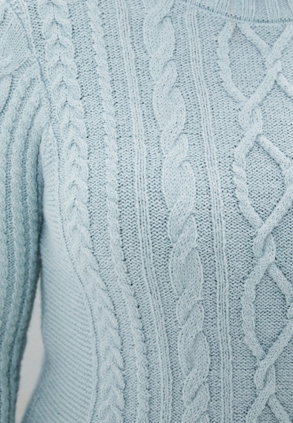 фото Свитер dairos