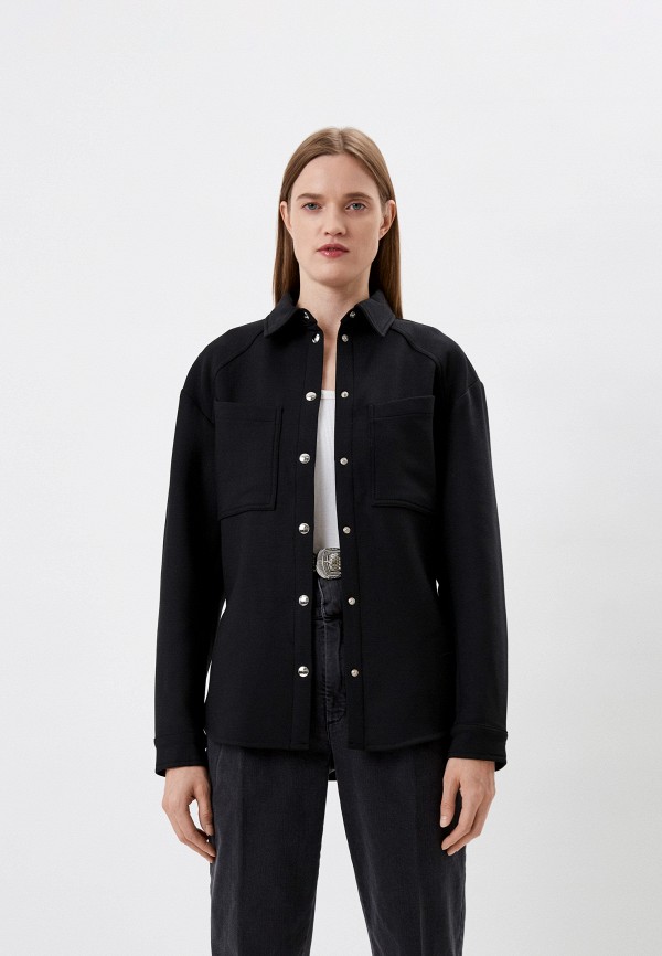 фото Рубашка iro