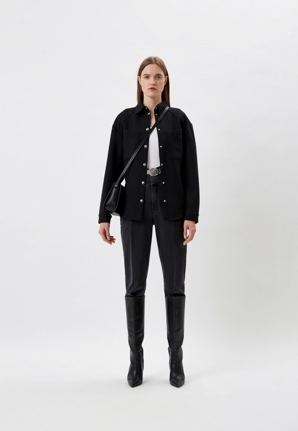 фото Рубашка iro