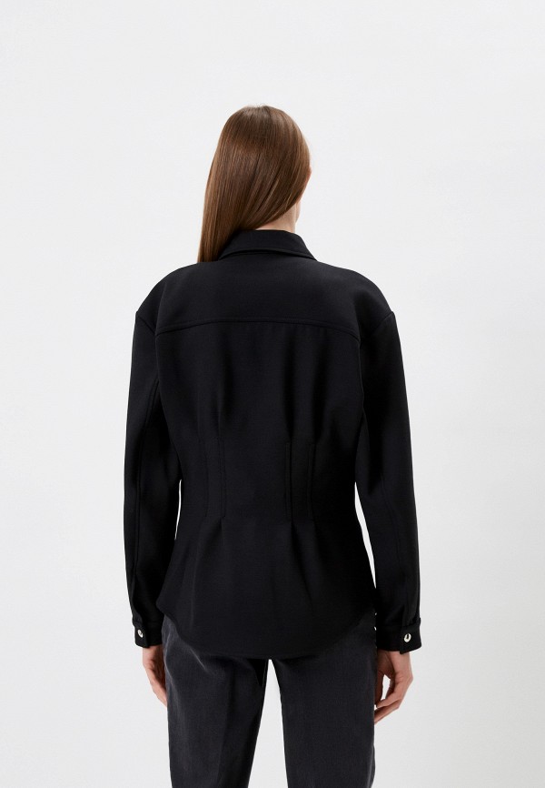 фото Рубашка iro