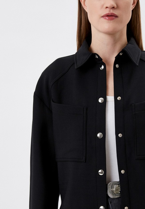 фото Рубашка iro